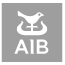 AIB logo