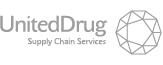 United-Drug logo
