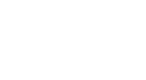 Microsoft Office Specialist Powerpoint 2013 logo